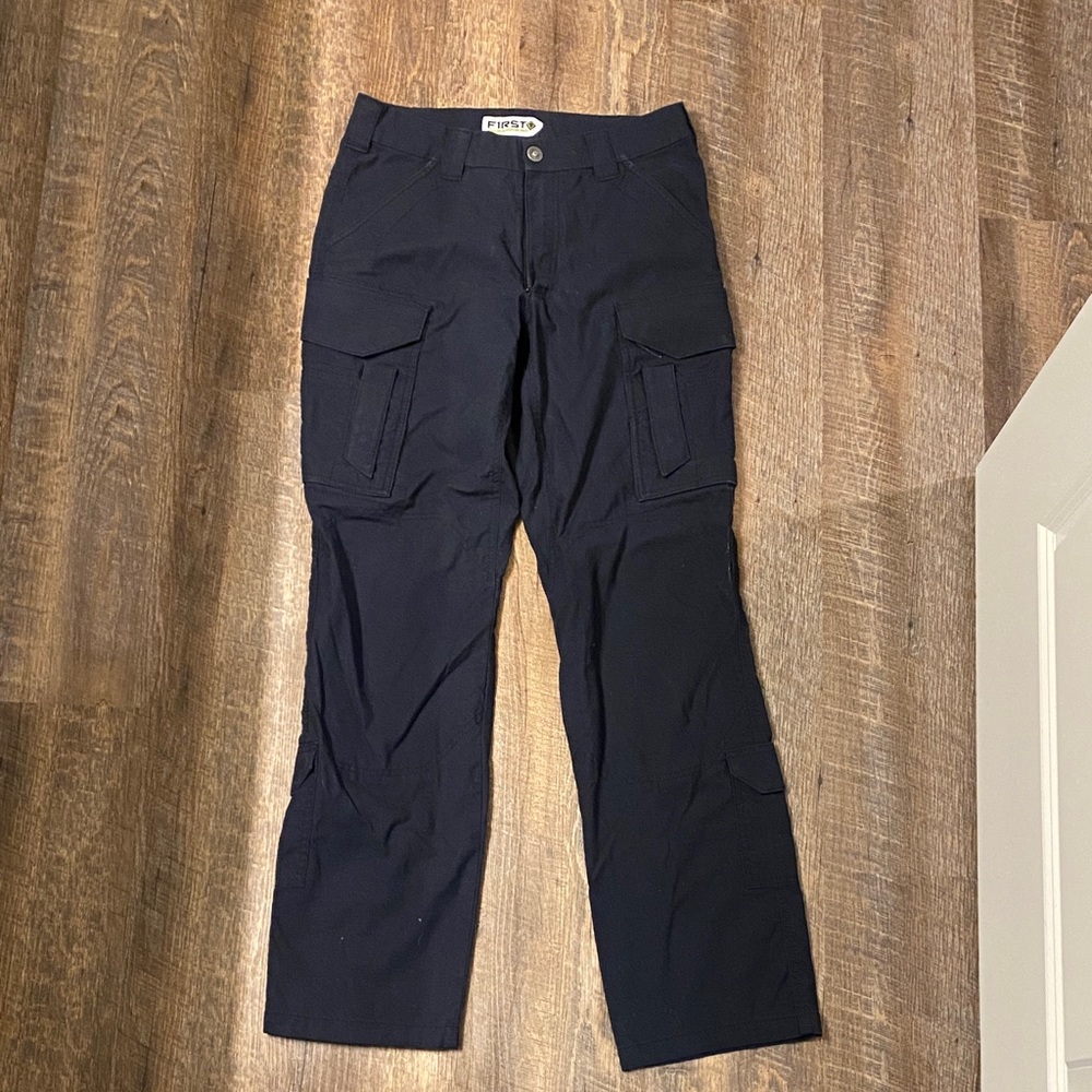 Men’s First Tactical V2 EMS Pants